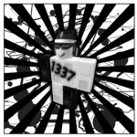 The Tyguy1826 Fan Club :3