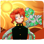 [Changed] Fandom