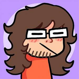 Minigame Mania