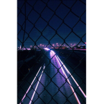 ~Th3 Baddi3s~