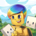 Gamer ninja mrtyty4