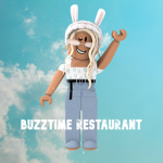 Buzztime Restauraunt Franchise VI.