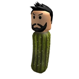 Meme Gun Game icon
