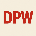 Dpw 2