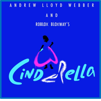 | Special Show | Roblox Bloxway | Cinderella |