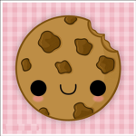 Cookie Squads!