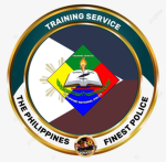CPNP | TRAINING SERVICE
