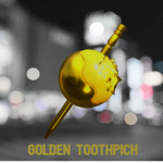 Golden Toothpick LLC.