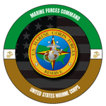 —MFC— Marine Forces Command