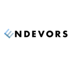 Endevors