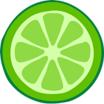 Teh lime squad