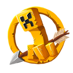 Gold Creeper