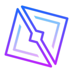 Pixel.gg
