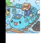 死亡軍團