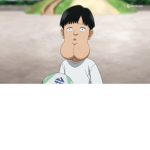 chinny chin chin