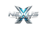 Nexus League [NEX] Group Thumbnail