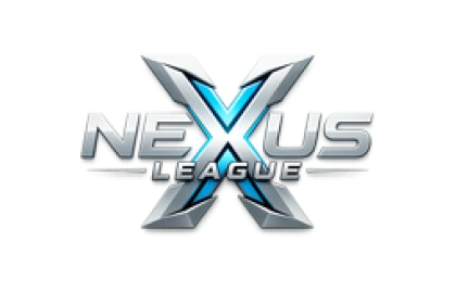 Nexus League [NEX] Roblox group icon