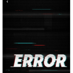 Emo :)
