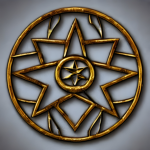 Keepers Of The Stars