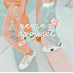 reese’s apparel