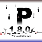 P-180