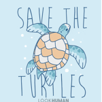 LoveTurtleSquad