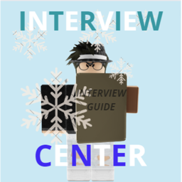 Interview Center