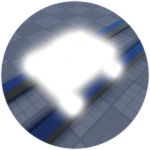 Game Pass Thumbnail