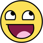 EPICZ Studio Roblox
