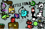Battle For Air