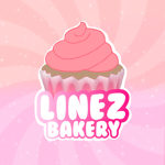 Linez Bakery