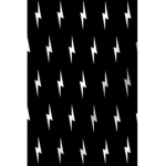 - arctics -