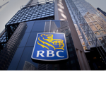 Royal Bank of Vancouver Canada