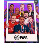 BG -Blood Gang)