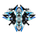 Frostovia