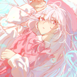 memory_garden.