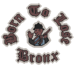 Born To Lose