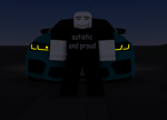Superbruhs fan group