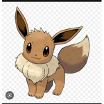 pokedex fan