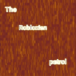 The Robloxian patrol