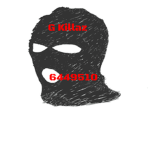 G Killaz
