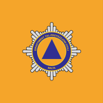 [MΤ] Civil Protection Department
