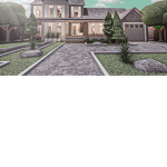 hi builders