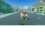 dog_YT