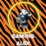GamingAlex