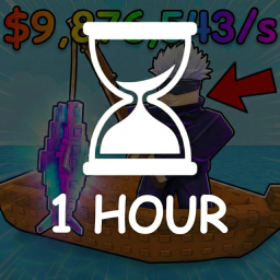 Previous icon game thumbnail