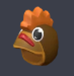 xvummi’s UGC