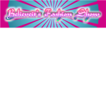 Believeit's Fashion Show