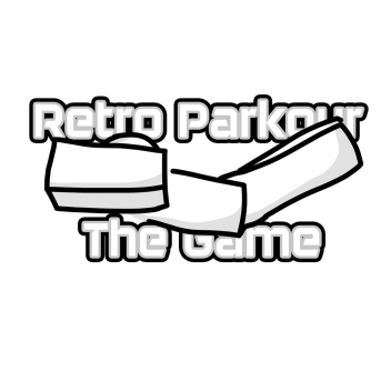 [open alpha] Retro parkour: The game