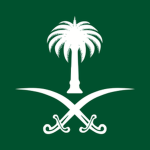 [SA] Ro-Saudi Arabia